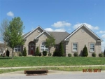 12308 Greenbriar Blvd Sellersburg, IN 47172 - Image 893703