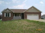 12422 Zell Rd Sainte Genevieve, MO 63670 - Image 893854