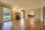 2122 Woodmoor Lane Decatur, GA 30033 - Image 893869