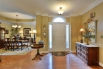 2840 S Arbor Drive Gainesville, GA 30507 - Image 893872