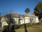 431 Highland Ave Los Angeles, CA 90036 - Image 893941