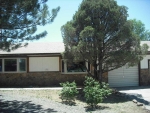 20218 Plateau Dr Austin, CO 81410 - Image 893999