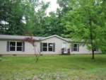 7326 State Route 19 #5015 Mount Gilead, OH 43338 - Image 894033