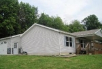 6181 Township Rd 87 Mount Gilead, OH 43338 - Image 894031