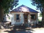 22087 CANAL ST Austin, CO 81410 - Image 894001