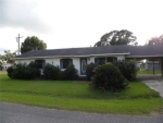 702 Scott St Jennings, LA 70546 - Image 894048