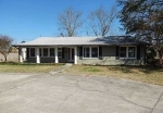 434 Lincoln Drive Jennings, LA 70546 - Image 894049