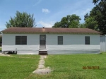 203 N Craig St Jennings, LA 70546 - Image 894051