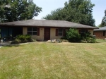 3023 Shirley Dr Jennings, LA 70546 - Image 894052