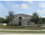 2661 Ponkan Meadow Dri Apopka, FL 32712 - Image 894128