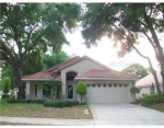 630 Via Milano Apopka, FL 32712 - Image 894125