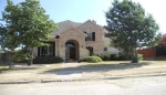 1508 Capital Drive Allen, TX 75013 - Image 894218