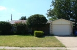 1016 Hawthorne Drive Allen, TX 75002 - Image 894219