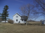 5702 Shepherd Rd Adrian, MI 49221 - Image 894200