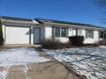 409 Tyler St SE Cascade, IA 52033 - Image 894277