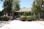 879 Carmen Ct. La Verne, CA 91750 - Image 894231