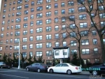 9960 63rd Rd Apt 7n Rego Park, NY 11374 - Image 894247