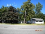 14681 Ridge Rd W Albion, NY 14411 - Image 894250