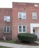 145 Smith St Apt 5d Freeport, NY 11520 - Image 894248