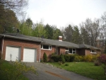 215 Wintish Rd Ellenville, NY 12428 - Image 894246