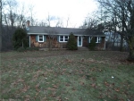 680 Church St Newington, CT 06111 - Image 894236