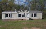 1587 Franklin Rd W Hallsville, TX 75650 - Image 894309