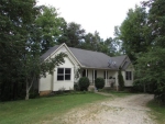 2648 Yorkville Highway Rockmart, GA 30153 - Image 894365