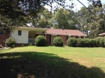 108 Barber Road Rockmart, GA 30153 - Image 894367