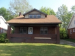 32 W Avondale Ave Youngstown, OH 44507 - Image 894463