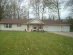 6550 Lockwood Blvd Youngstown, OH 44512 - Image 894466