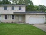 2925 Shirley Road Youngstown, OH 44502 - Image 894464