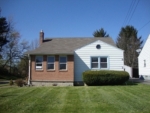 702 E Pasadena Ave Youngstown, OH 44502 - Image 894465