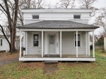 407 N. Kalamazoo St Paw Paw, MI 49079 - Image 894455