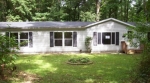 51522 35 1/2 St Paw Paw, MI 49079 - Image 894456