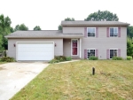 55747 Sand Pines Cir Paw Paw, MI 49079 - Image 894458