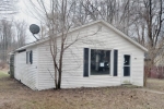 636 E St Joseph St Paw Paw, MI 49079 - Image 894460