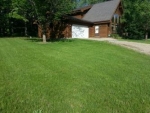 32613 Winther St Paw Paw, MI 49079 - Image 894459