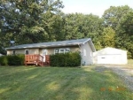 5567 Pepperidge Rd Clinton, OH 44216 - Image 894531