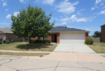 122 Walnut Dr Seagoville, TX 75159 - Image 894502