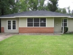 910 Trinidad St Beaumont, TX 77703 - Image 894509