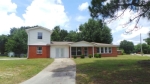 5280 Catalina St Milton, FL 32571 - Image 894515