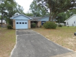 5870 Independence Dr Milton, FL 32570 - Image 894518