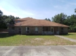 6253 Audubon Dr Milton, FL 32570 - Image 894510