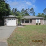 7243 Putters Lane Milton, FL 32570 - Image 894516