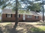 4505 W Norfolk Rd Portsmouth, VA 23703 - Image 894558