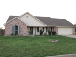 302 E Hackberry Ln Whitewright, TX 75491 - Image 894561