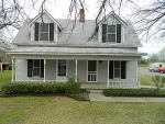 210 S Eubanks St Whitewright, TX 75491 - Image 894563