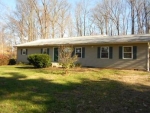 20223 Middletown Rd Freeland, MD 21053 - Image 894533