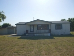 2829 Fm 151 Whitewright, TX 75491 - Image 894564