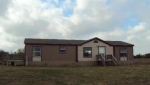 8344 Fm 697 Whitewright, TX 75491 - Image 894566